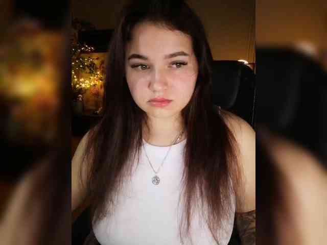 JuliaHesperaks webcam