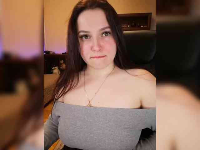 JuliaHesperaks webcam