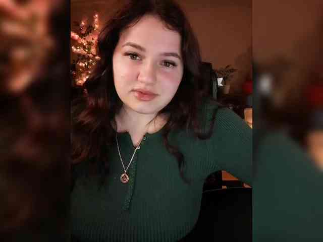 JuliaHesperaks webcam