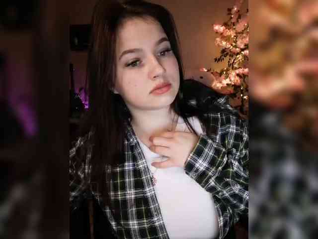 JuliaHesperaks webcam