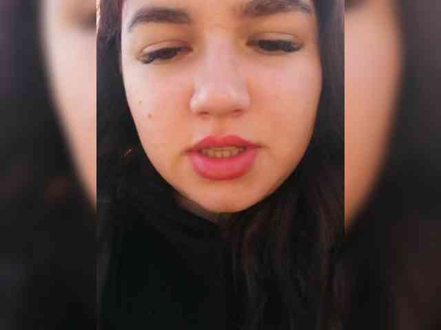 JuliaHesperaks webcam