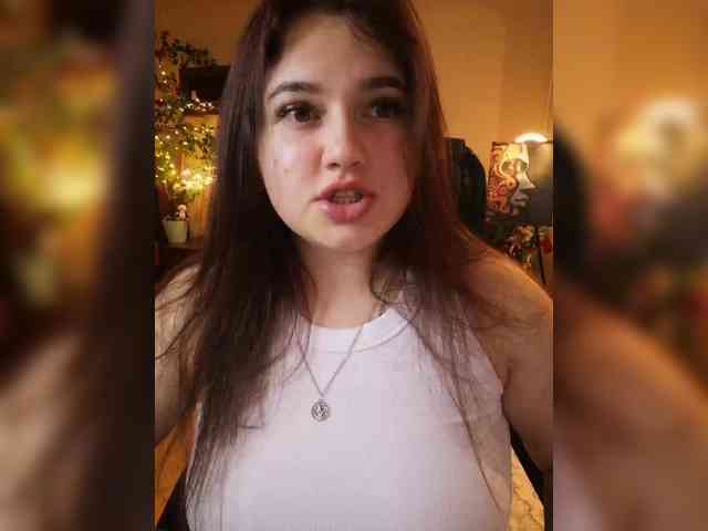 JuliaHesperaks webcam