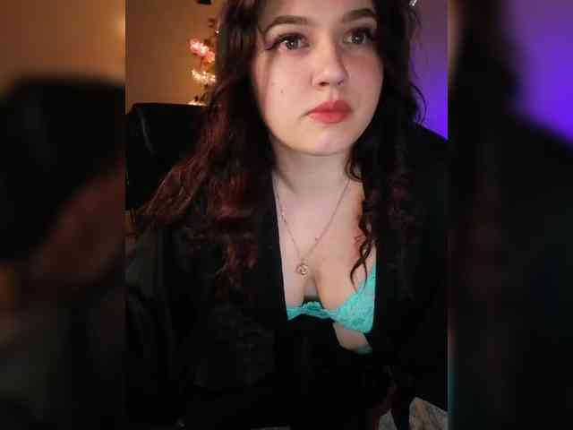 JuliaHesperaks webcam