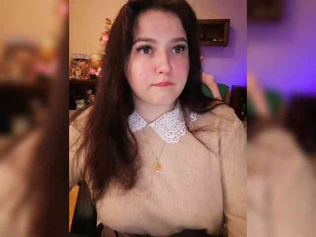 JuliaHesperaks webcam