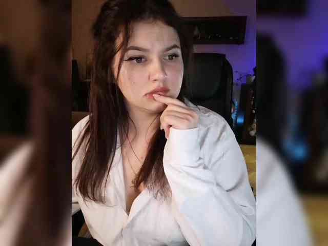 JuliaHesperaks webcam