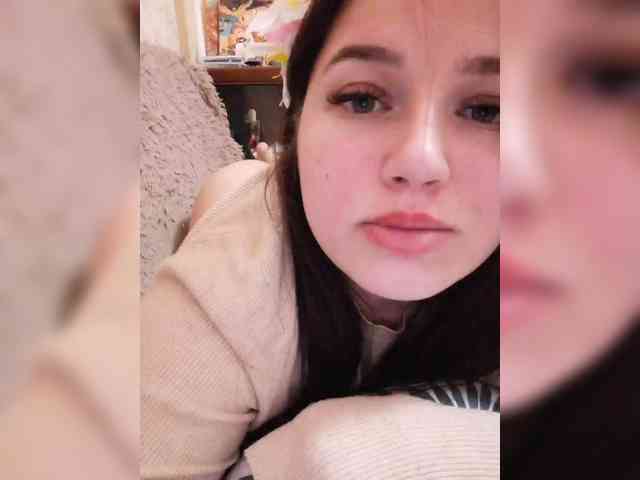 JuliaHesperaks webcam