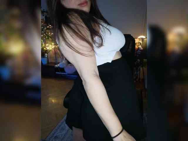 JuliaHesperaks webcam