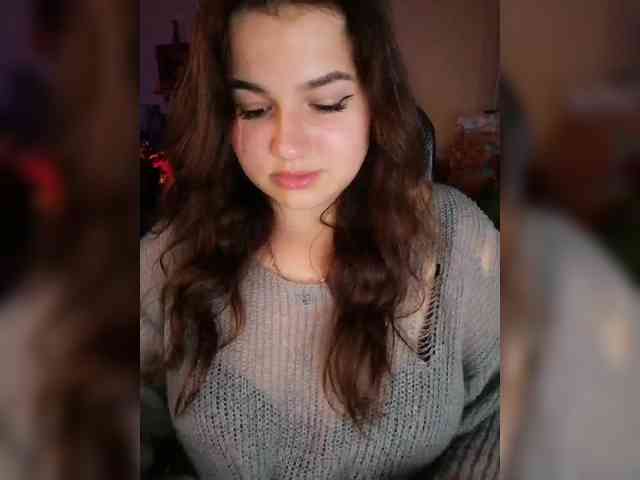 JuliaHesperaks webcam