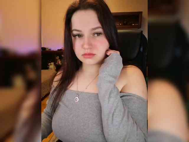 JuliaHesperaks webcam