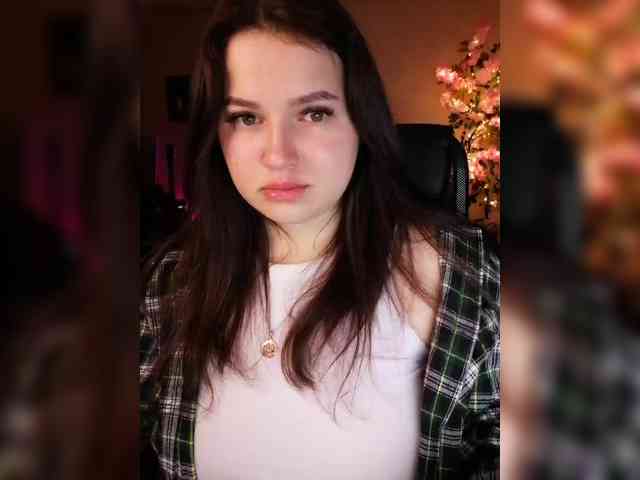 JuliaHesperaks webcam