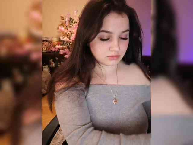 JuliaHesperaks webcam