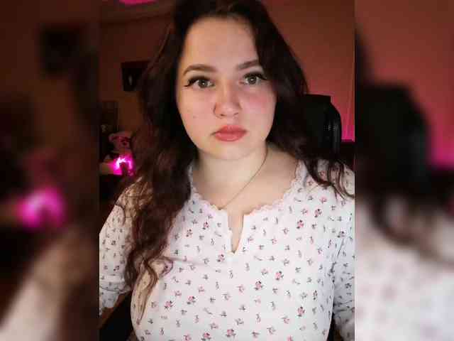 JuliaHesperaks webcam