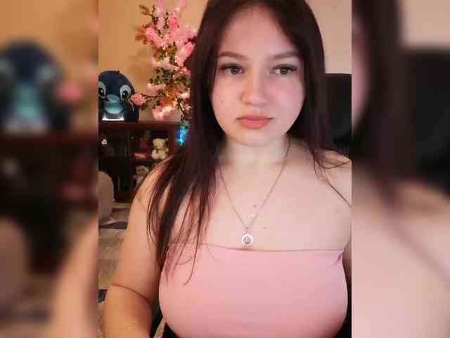 JuliaHesperaks webcam