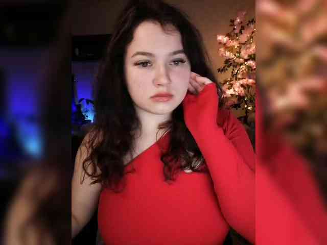 JuliaHesperaks webcam