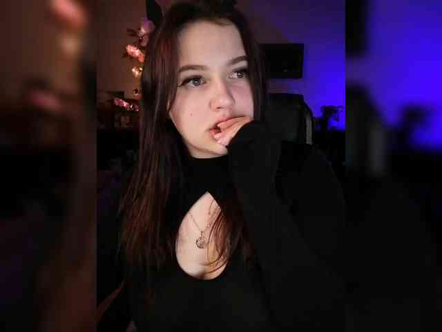 JuliaHesperaks webcam