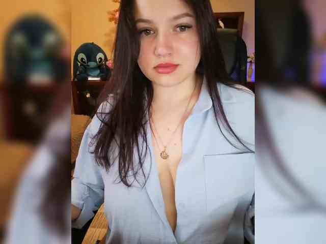 JuliaHesperaks webcam