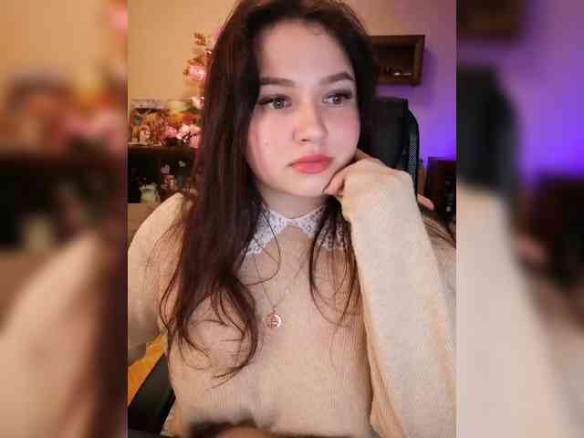 JuliaHesperaks webcam