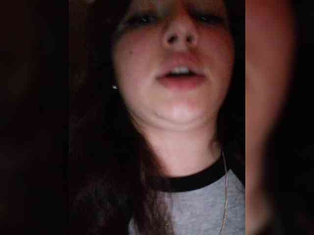 JuliaHesperaks webcam