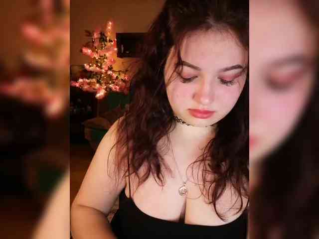 JuliaHesperaks webcam