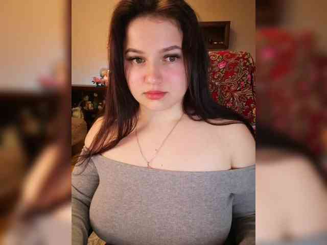 JuliaHesperaks webcam