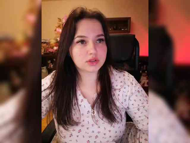 JuliaHesperaks webcam