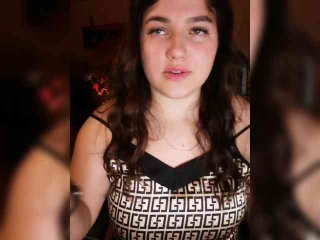 JuliaHesperaks webcam