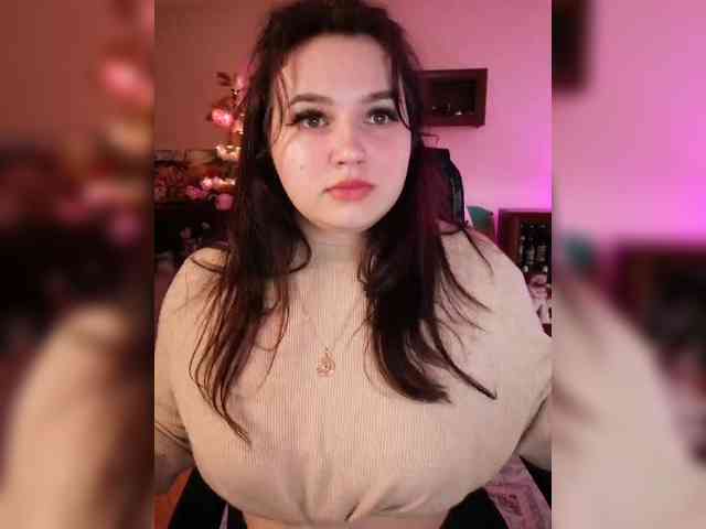 JuliaHesperaks webcam