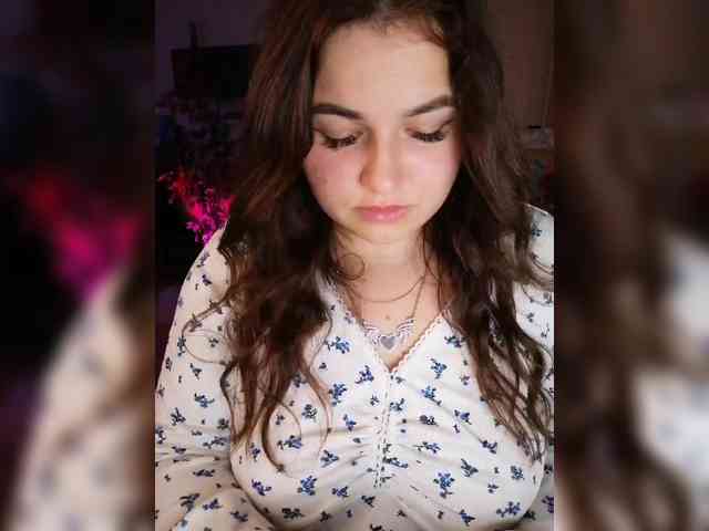 JuliaHesperaks webcam