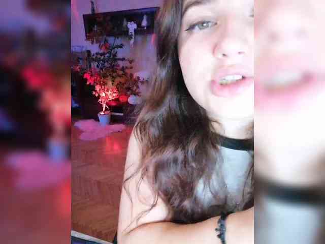 JuliaHesperaks webcam