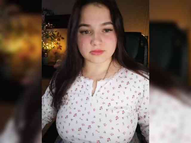 JuliaHesperaks webcam