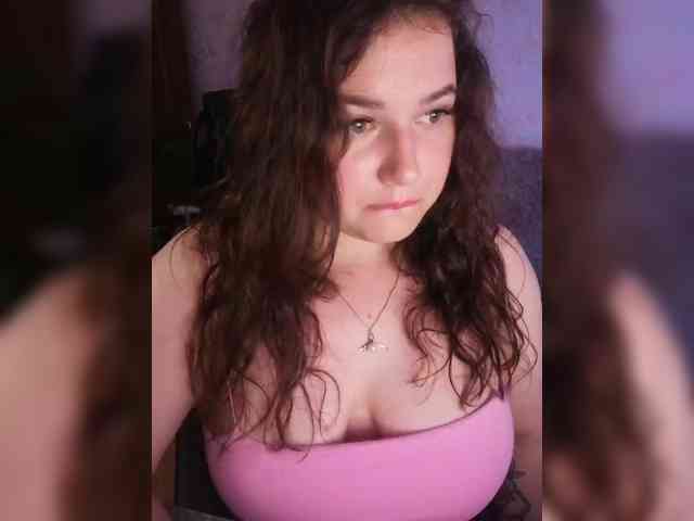 YulkaShpulka webcam