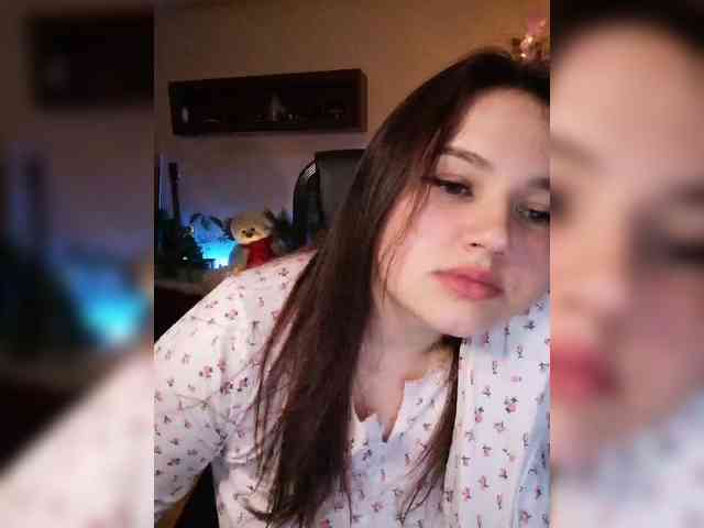 JuliaHesperaks webcam