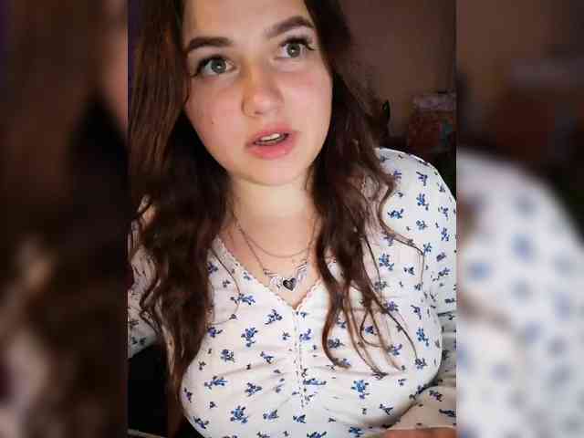 JuliaHesperaks webcam