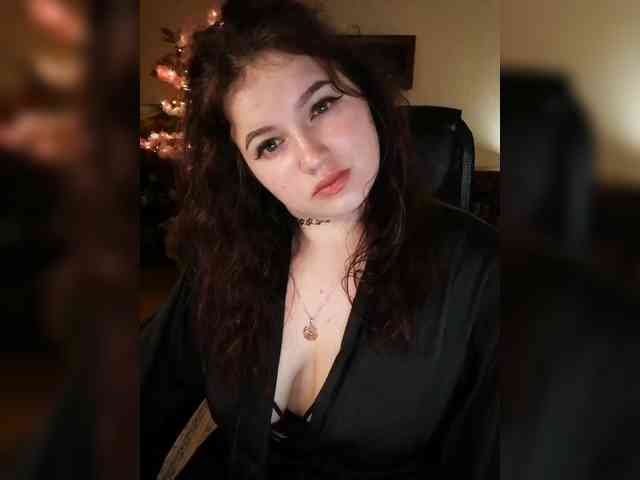 JuliaHesperaks webcam