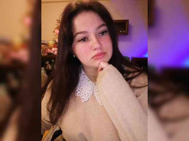 JuliaHesperaks webcam