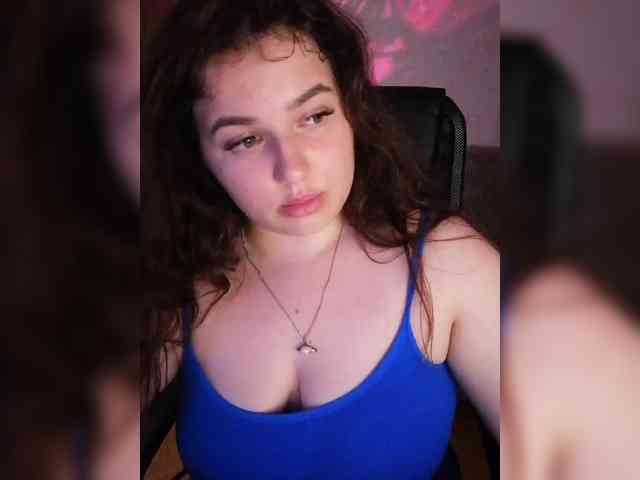 YulkaShpulka webcam