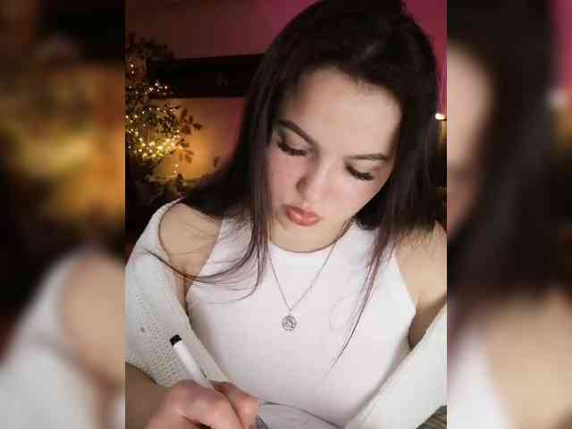 JuliaHesperaks webcam