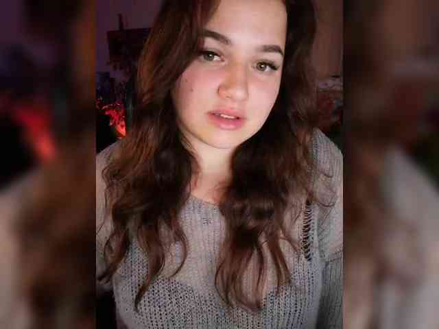 JuliaHesperaks webcam