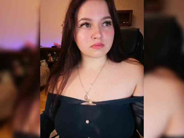 JuliaHesperaks webcam