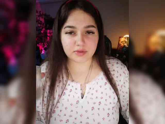 JuliaHesperaks webcam