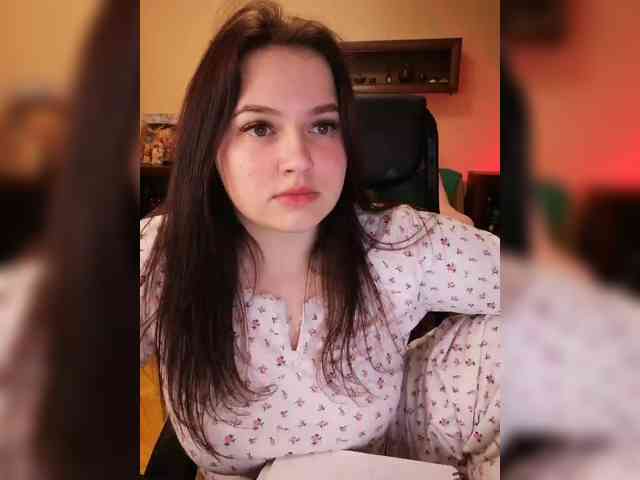 JuliaHesperaks webcam