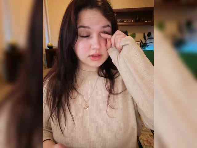 JuliaHesperaks webcam