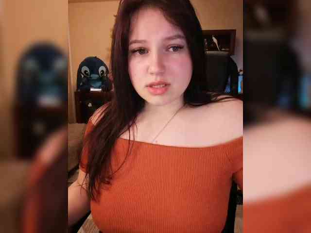 JuliaHesperaks webcam