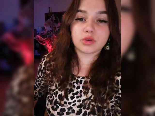 JuliaHesperaks webcam