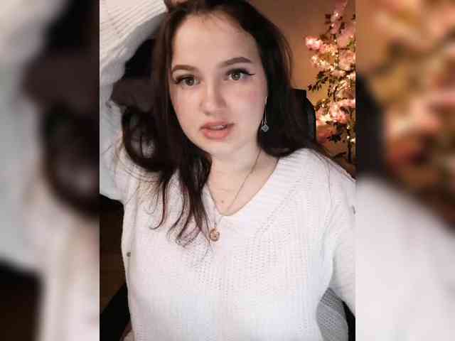 JuliaHesperaks webcam