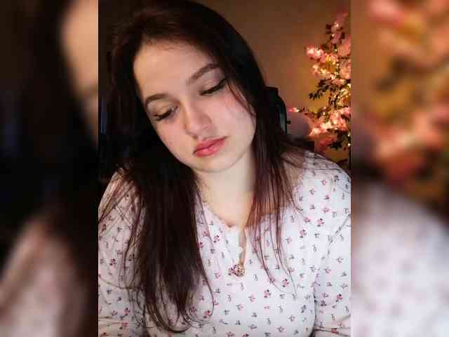 JuliaHesperaks webcam