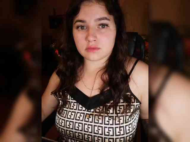 JuliaHesperaks webcam