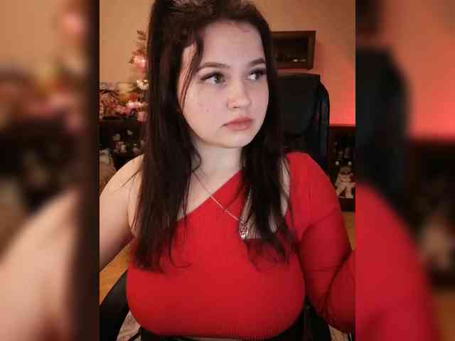 JuliaHesperaks webcam