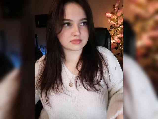 JuliaHesperaks webcam