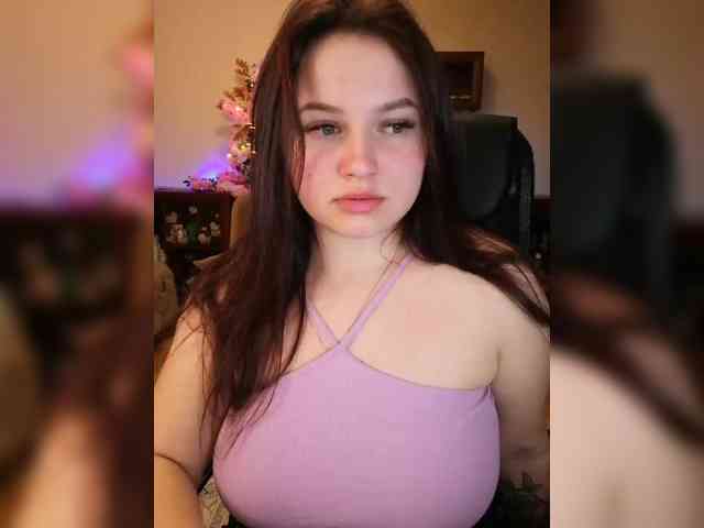 JuliaHesperaks webcam